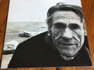 THE CURE STANDING ON THE BEACH SRC US 1ST PRESSING