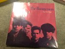 ECHO & THE BUNNYMEN LIPS LIKE SUGAR 12