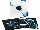 MORRICONE The Thing SACRED BONES - SOUNDTRACK LOST  CUES BOXSET 2XLP  SEALED