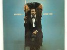 1977 EDDIE KENDRICKS People Hold On 70s Music LP Vinyl Record T 315L Funk Soul
