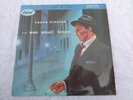 FRANK SINATRA 10