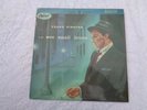 FRANK SINATRA 10