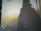 Wishbone Ash. (Argus LP Vinyl Gatefold.Stereo. 1971)