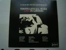 'TONITE LET'S ALL MAKE LOVE IN LONDON' PINK FLOYD SMALL FACES TWICE AS MUCH CHR
