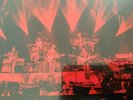 Umphrey's Mcgee - Hall of Fame Class of 2018 - Red/Black Double LP - Sealed