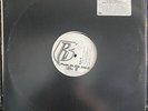 RUFF RYDERS - RYDE OR DIE VOL II (VINYL 2LP)  2000   RARE   DMX + LOX + EVE