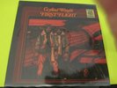 VHTF SIGNED PRIVATE MODERN SOUL LP IN SHRINK Crystal Winds First Flight Cash Ear