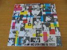 Siouxsie and the Banshees Once upon a time the singles vinyl lp record
