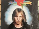 TOM PETTY AND THE HEARTBREAKERS Self Titled SHELTER SRL-52006 LP EX+ SHRINK *