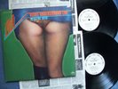 The Velvet Underground...1969 Live w / Lou Reed...Promo Psych Stereo NM LP 1974