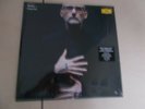 MOBY - Reprise  - BLACK VINYL  2 X LP [VINYL] - USED