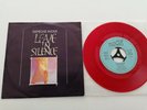 Depeche Mode 7