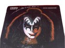 GENE SIMMONS [LP] VINYL