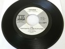 THE 13TH FLOOR ELEVATORS Levitation WL PROMO 7” 45 rpm IA-113