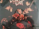 The Litter - Distortions Sealed Album K-tel Version Promo