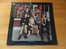 MOBY GRAPE 1ST ALBUM UK RARE STEREO PRESSING 1967 LOVELY SKIP SPENCE
