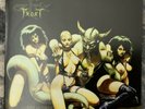 Celtic Frost “Emperor’s Return” 7”; Clear wax, /100