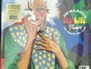 PRINCE His Majesty's Pop Life Purple Mix Club RSD 2019 2 x Vinyl New & Sealed