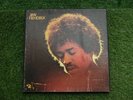 Jimi Hendrix –  4LP French Box Set 1971 - 
