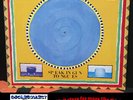 Talking Heads – Speaking In Tongues - Japan 1st press (1983) Rare