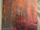 DESASTER / UNGOD split 7