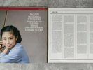 Philips 4209431 Midori Slatkin Paganini Violin Concerto Tchaikovsky