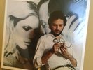 RUPERT HOLMES PARTNERS IN CRIME VINYL LP - NEW, SEALED