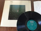John Taylor Norma Winstone Kenny Wheeler AZIMUTH - ECM LP ECM-11099 - MINT / N/M