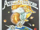 LP Atomic Rooster : 