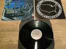 Masters Of Reality S/T Debut Album Def Jam Records VG Condition