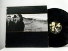 U2 LP The Joshua Tree 1987   Island   vinyl
