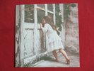 Violent Femmes 1982 Slash  Records 1-23845 VG