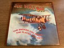 JOE WALSH The Smoker You Drink, The Player You Get (U.S. ABC Dunhill) MINT LP