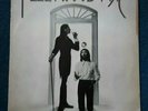 Fleetwood Mac Rare Zimbabwe Press Led Floyd Stones Beatles Who Springsteen AC/DC