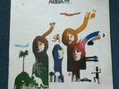ABBA Rare Rhodesia Zimbabwe Radio Library Promo The Album BEST COPY EVER NR