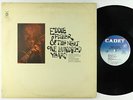 Eddie Fisher - And The Next One Hundred Years LP - Cadet VG+