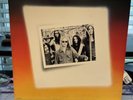 Lynyrd Skynyrd - Skynyrd's First and Last, LP Vinyl Record, MCA-3047, VG+/VG+