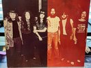 LYNYRD SKYNYRD - GIMME BACK MY BULLETS VINYL LP RECORD - PLAY-GRADE - VG+