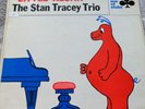 Stan Tracey Trio - Little Klunk - Ace Of Clubs - Mono ACL 1259