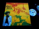 MIKEY DREAD/WORLD WAR III/REGGAE/UNDERDOG/FRENCH PRESS