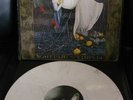 Popol Vuh Nosferatu The Vampyre Vinyl OST Soundtrack RARE WHITE pressing