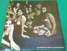Jimi Hendrix Experience Electric Ladyland UK Track 2 LP 1968 613008 Superb Audio