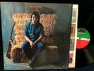JOHN PRINE Self Titled S/T LP Atlantic Folk Country NM/NM shrink