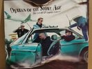 Queens Of The Stone Age - Lost Art Of Keeping A Secret, 7