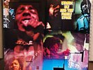 Sly & The Family Stone – Stand  ORIG EPIC Vinyl LP 1969  FUNK SOUL not PRINCE