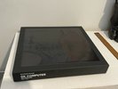 Radiohead OK Computer OKNOTOK 3LP Cassette Vinyl Record Box Set Thom Yorke