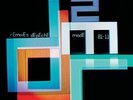 Depeche Mode ‎Remixes 2. 81-11 FACTORY SEALED 6 LP BOX SET COLLECTORS SYNTH RARE