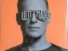 Bryan Adams Ultimate Vinyl (NEW & SEALED Rare Out Of Print)