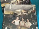 Haim - Women In Music Part III - Double Red Vinyl + Signed Print New 2020