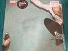 Moby - Play - Limited Edition Double Red Vinyl LP 2020 HMV New